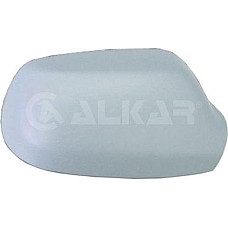 Acoperire oglinda exterioara MAZDA 3 (BK), Hatchback, 10.2003 - 12.2009 Alkar 6312906
