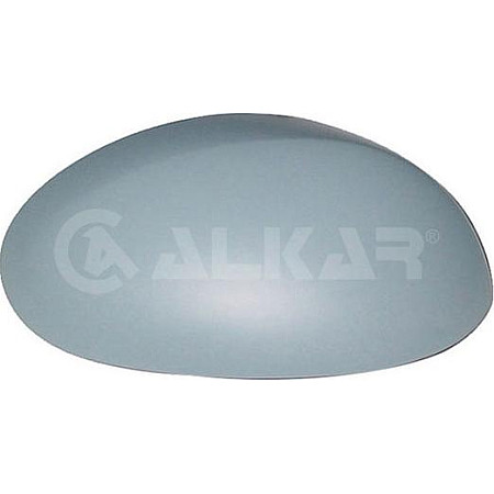 Acoperire oglinda exterioara CITROEN C1 (PM_, PN_), Hatchback, 06.2005 - 09.2014 Alkar 6312857