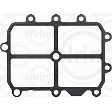 Garnitura. ventil AGR Garnitura valvei EGR MAN FOC HOCL LIONS CITY LIONS COACH LIONS REGIO ND NG NL SL II SU T MAN LIONS REGIO, Autobuz, 01.2004 - Elring 632.610