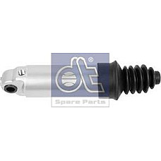 Cilindru lucru. frana motor Cilindru de lucru RVI C G KERAX MAGNUM MAJOR MAXTER MIDLINER MIDLUM PREMIUM R TBH 01. RENAULT TRUCKS R, 10.1980 - 12.1996 DT Spare Parts 6.37810