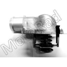 Termostat.lichid racire Termostat sistem racire 87C in carcasa AUDI A8 D4 VW MULTIVAN V TOUAREG TRANSPORTER V 2. VW TRANSPORTER V (7JD, 7JE, 7JL, 7JY, 7JZ, 7FD), Cadru de sprijin, 04.2003 - 08.2015 Motorad 629-87K Termostat.lichid racire Termostat sistem racire 87C in carcasa AUDI A8 D4 VW MULTIVAN V TOUAREG TRANSPORTER V 2. VW TRANSPORTER V (7JD, 7JE, 7JL, 7JY, 7JZ, 7FD), Cadru de sprijin, 04.2003 - 08.2015 Motorad 629-87K