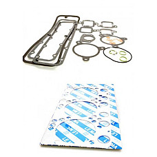 Set complet garnituri motor Iveco EuroCargo 1907851,1907868