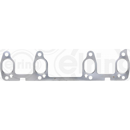 Garnitura. galerie evacuare Garnitura galerie de evacuare AUDI A3 SEAT CORDOBAIBIZA IITOLEDO I SKODA OC 71103383 VW SHARAN (7M8, 7M9, 7M6), Dubita, 05.1995 - 03.2010 Elring 625.760