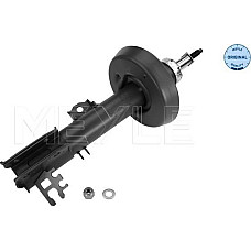 Amortizor OPEL VECTRA B (J96), Turism, 11.1996 - 07.2003 Meyle 626 623 0009
