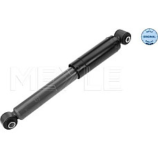 Amortizor Spate Dreapta-Stanga OPEL ASTRA G ASTRA G CLASSIC ASTRA H MERIVA A ZAFIRA A ZAFIRA B-MINIVAN 1.2-2.2D 0 OPEL ASTRA G (F70), Estate Van, 09.1998 - 04.2005 Meyle 626 725 0013