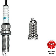 Cheie dinamometrica Laser Tools 6205