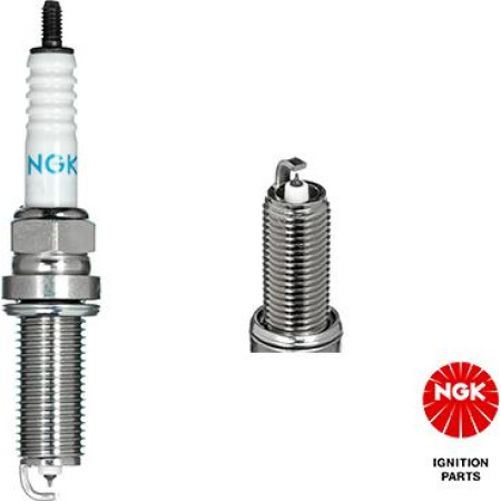 Cheie dinamometrica Laser Tools 6205