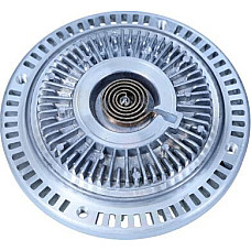 Cupla, ventilator radiator VW PASSAT (3B3), Sedan, 10.2000 - 12.2005 Maxgear 62-0049