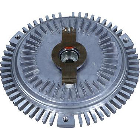 Cupla, ventilator radiator MERCEDES-BENZ SPRINTER 3-t (906), Autobuz, 06.2006 - Maxgear 62-0081