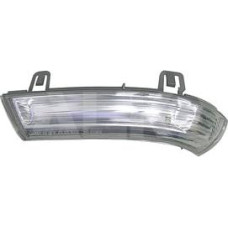Semnalizator VW GOLF V (1K1), Hatchback, 10.2003 - 02.2009 Alkar 6201128
