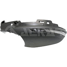 Semnalizator RENAULT MEGANE IV (B9A/M/N_), Hatchback, 11.2015 - Alkar 6201237