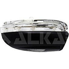 Semnalizator VW TOURAN (1T3), Dubita, 05.2010 - 05.2015 Alkar 6202124