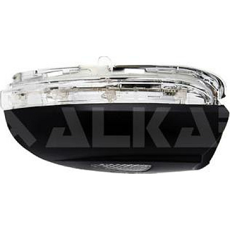 Semnalizator VW TOURAN (1T3), Dubita, 05.2010 - 05.2015 Alkar 6202124
