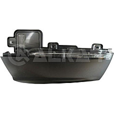 Semnalizator SEAT Mii (KF1, KE1), Hatchback, 10.2011 - Alkar 6202123