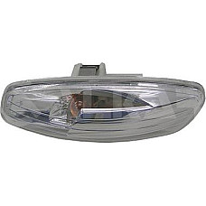 Semnalizator PEUGEOT 308 SW I (4E_), Estate Van, 01.2008 - 12.2012 Alkar 6202853