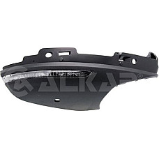 Semnalizator RENAULT CLIO V (BF_), 06.2019 - Alkar 6202237