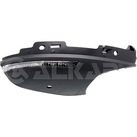 Semnalizator RENAULT CLIO V (BF_), 06.2019 - Alkar 6202237