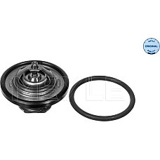 Termostat,lichid racire OPEL CORSA A (S83), Hatchback, 09.1982 - 03.1993 Meyle 628 292 0008