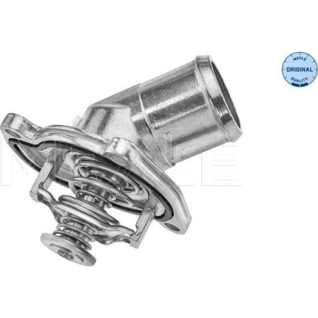 Termostat,lichid racire OPEL TIGRA TwinTop (X04), Sabrioleta, 06.2004 - 12.2010 Meyle 628 228 0004