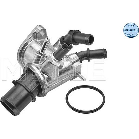 Termostat,lichid racire OPEL SIGNUM (Z03), Hatchback, 05.2003 - 12.2008 Meyle 628 228 0006