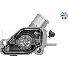 Termostat,lichid racire OPEL ASTRA G (T98), Turism, 02.1998 - 07.2004 Meyle 628 228 0008