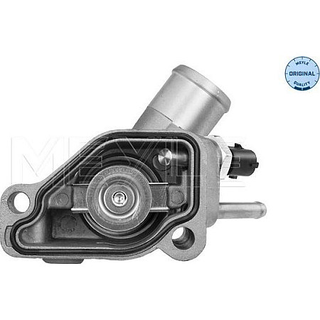 Termostat,lichid racire OPEL ASTRA G (T98), Turism, 02.1998 - 07.2004 Meyle 628 228 0008