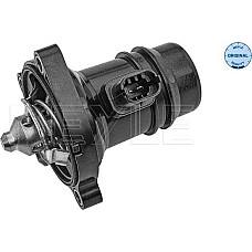 Termostat,lichid racire CHEVROLET CRUZE (J305), Hatchback, 12.2010 - Meyle 628 228 0010