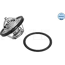 Termostat,lichid racire OPEL ASTRA G (T98), Hatchback, 02.1998 - 12.2009 Meyle 628 279 0008