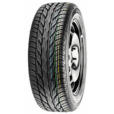 Anvelope vara SUV/4x4 03622780000 RainExpert SUV UNIROYAL Vara Anvelopa 4x4 / SUV FR etichete: Din data de 01.05.2021: eficienta combustibil - D aderenta pe teren umed - B clasa de masurare a zgomotului i rezisten UNIROYAL 245/65R17 LTUN 107H RAIE