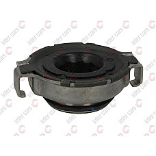 Rulment de presiune ALFA ROMEO 155 167 Producator VALEO 804172