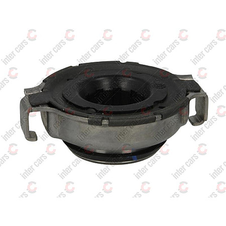Rulment de presiune LANCIA DELTA II 836 Producator VALEO 804172