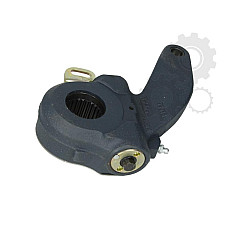 Reglaj parghie sistem franare MERCEDES-BENZ NG Producator HALDEX 80008C