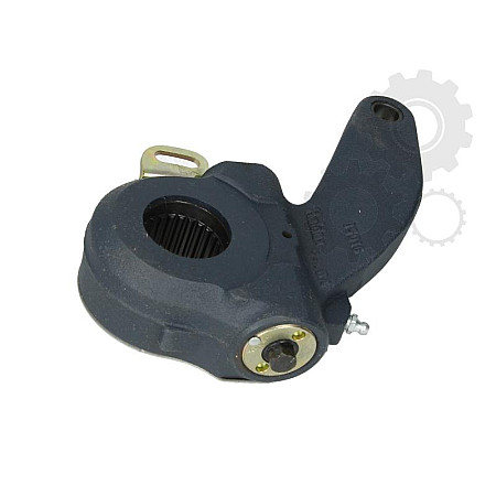 Reglaj parghie sistem franare MERCEDES-BENZ SK Producator HALDEX 80008C