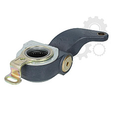 Reglaj parghie sistem franare MERCEDES-BENZ ACTROS MP2 / MP3 Producator HALDEX 80009C