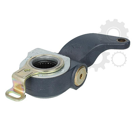 Reglaj parghie sistem franare MERCEDES-BENZ ATEGO Producator HALDEX 80009C