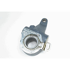 Reglaj parghie sistem franare MERCEDES-BENZ LK/LN2 Producator HALDEX 80011C