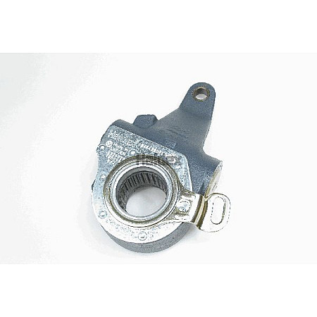 Reglaj parghie sistem franare MERCEDES-BENZ OF Series Producator HALDEX 80011C