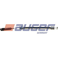 Cablu. deblocare usi Cablu usa L-136mm RVI C D KERAX MIDLUM PREMIUM PREMIUM 2 04.96- RENAULT TRUCKS PREMIUM 2, 10.2005 - Auger 67683