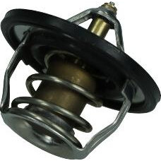 Termostat,lichid racire HYUNDAI i20 (GB, IB), Hatchback Van, 11.2014 - Maxgear 67-0096