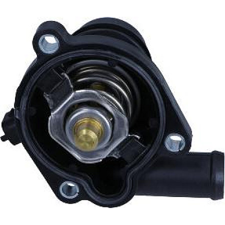 Termostat,lichid racire OPEL ZAFIRA TOURER C (P12), Dubita, 10.2011 - Maxgear 67-0097