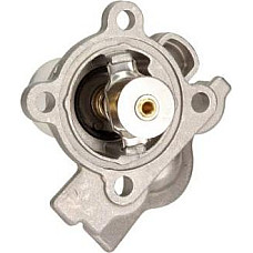 Termostat,lichid racire IVECO DAILY IV (DAILY-2000), Camion de gunoi, 05.2006 - 08.2011 Maxgear 67-0059