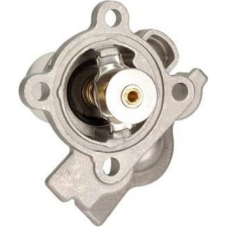 Termostat,lichid racire IVECO DAILY IV (DAILY-2000), Camion de gunoi, 05.2006 - 08.2011 Maxgear 67-0059