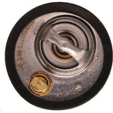 Termostat,lichid racire MAZDA 323 S V (BA), Sedan, 09.1992 - 12.2003 Maxgear 67-0051