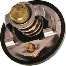 Termostat,lichid racire VAUXHALL ASTRAVAN Mk III (T92), Estate Van, 01.1991 - 08.1998 Maxgear 67-0052