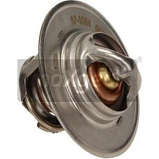 Termostat,lichid racire SEAT CORDOBA (6K2), Sedan, 06.1999 - 10.2002 Maxgear 67-0064