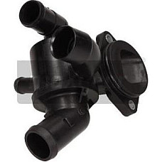 Termostat,lichid racire VW GOLF VI (517), Sabrioleta, 03.2011 - 05.2016 Maxgear 67-0066