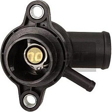 Termostat,lichid racire DAEWOO LANOS (KLAT), Sedan, 02.1997 - Maxgear 67-0067
