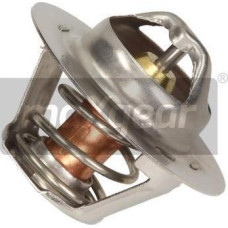 Termostat,lichid racire PEUGEOT BOXER (244), Van, 12.2001 - Maxgear 67-0016