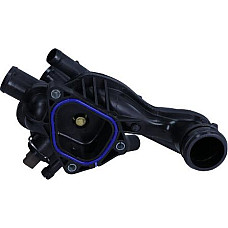 Termostat,lichid racire PEUGEOT 207 CC (WD_), Sabrioleta, 02.2007 - 01.2015 Maxgear 67-0087
