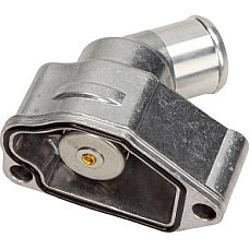 Termostat,lichid racire VAUXHALL ASTRA Mk III (T92), Turism, 03.1991 - 12.1998 Maxgear 67-0032